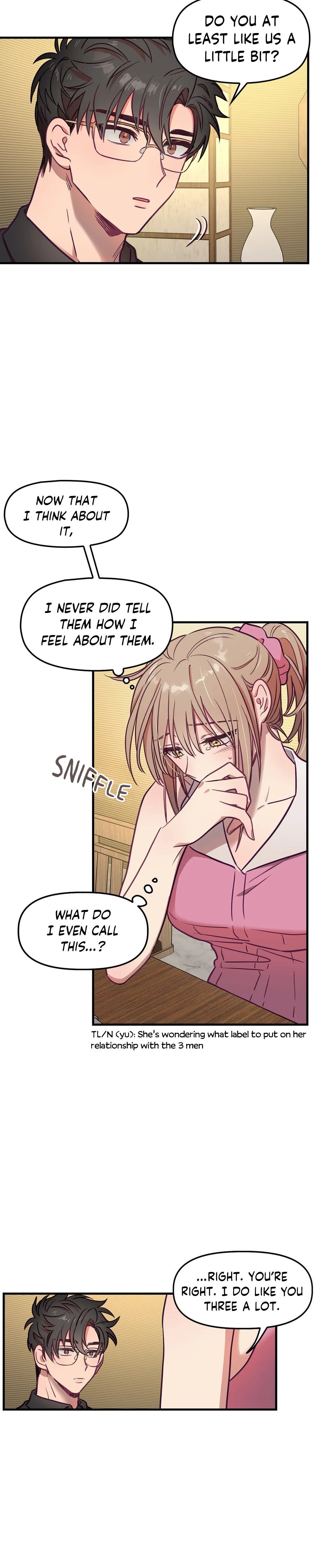 Page 5 of Chapter 13