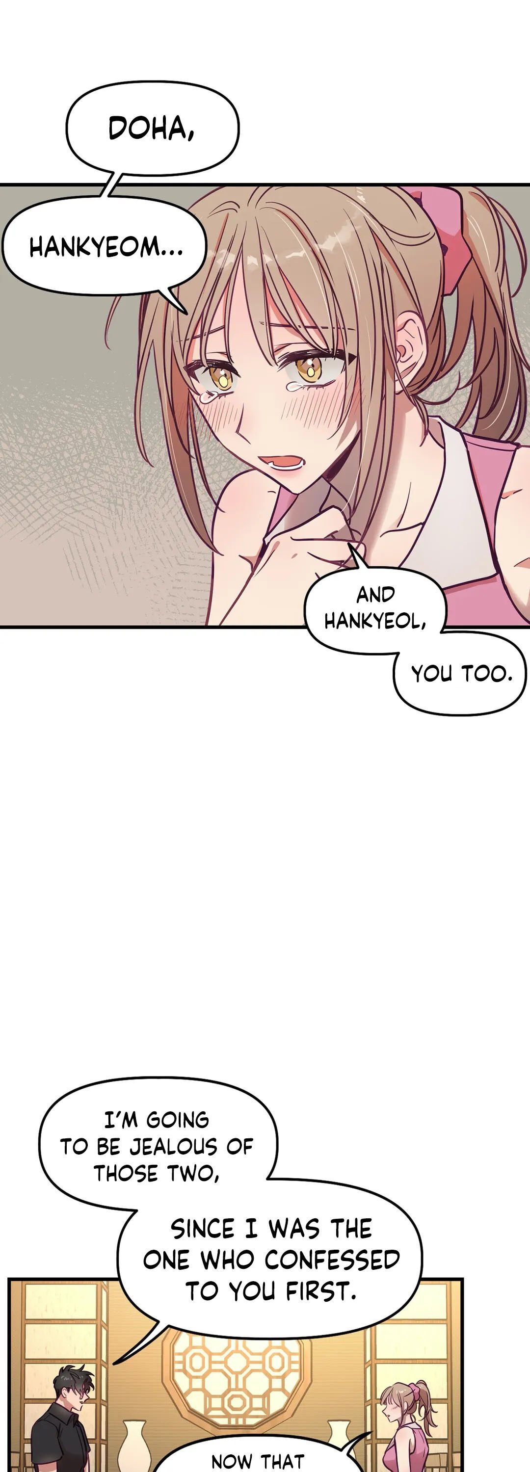 Page 6 of Chapter 13