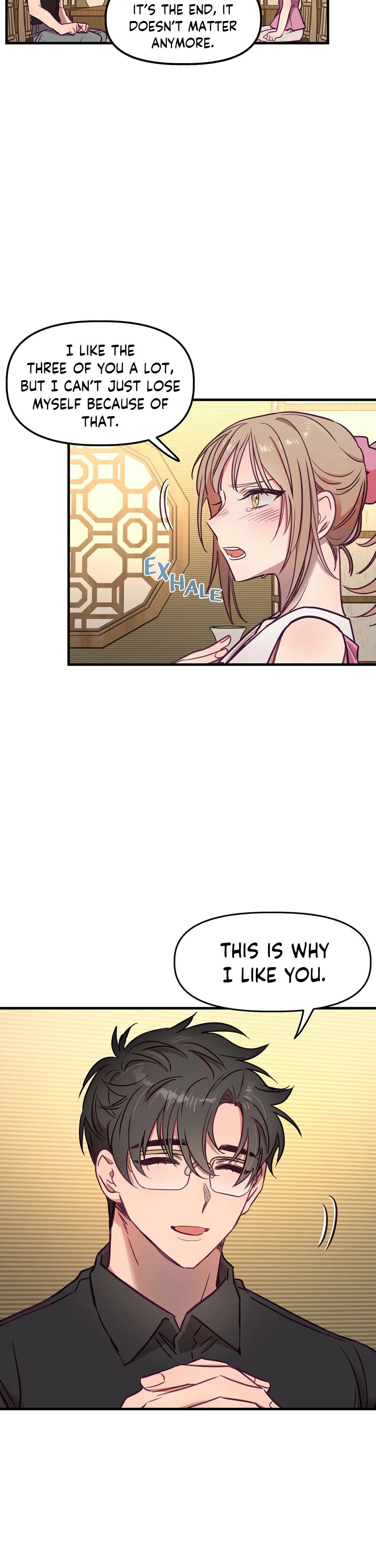 Page 7 of Chapter 13