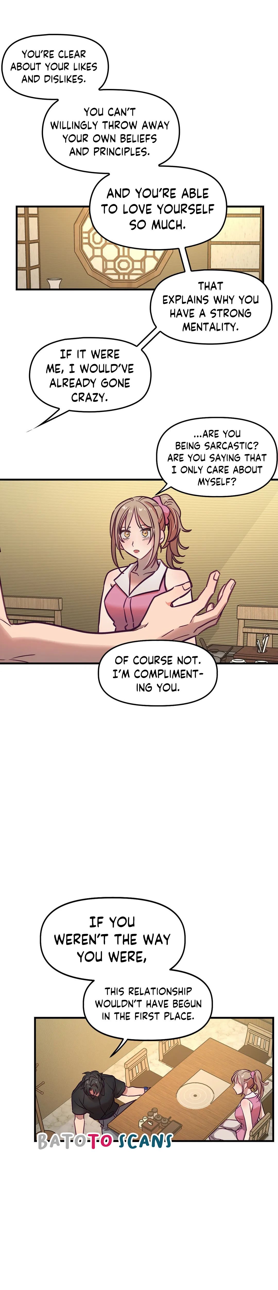 Page 8 of Chapter 13