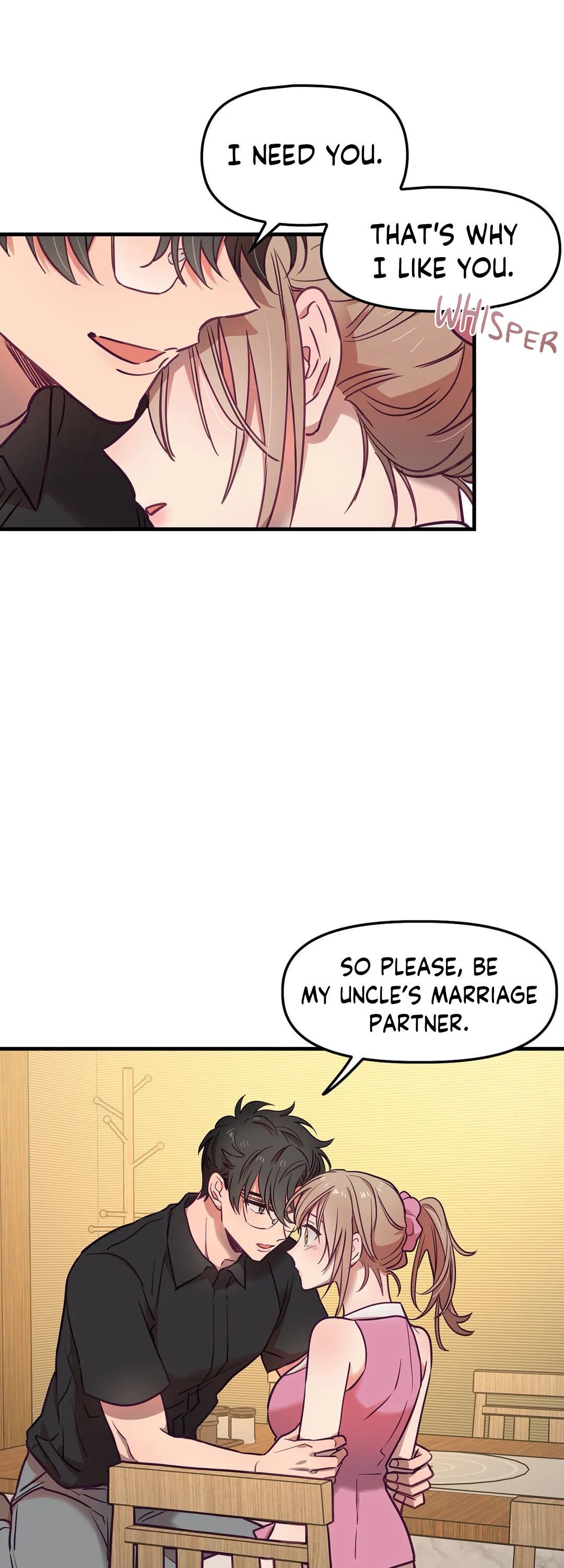 Page 9 of Chapter 13
