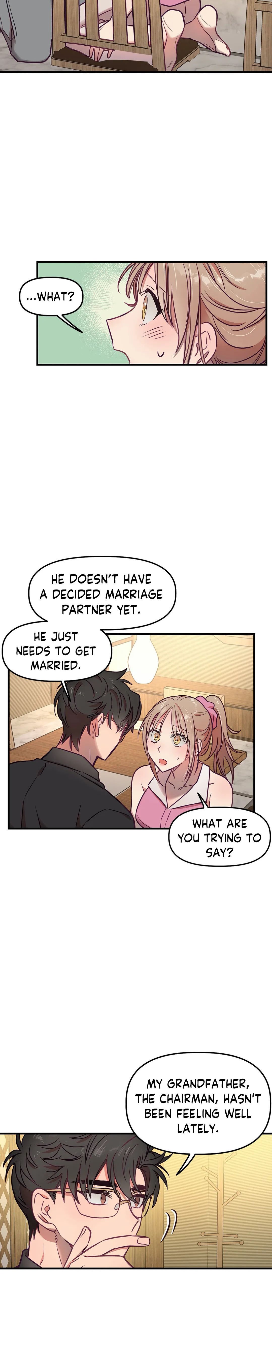 Page 10 of Chapter 13