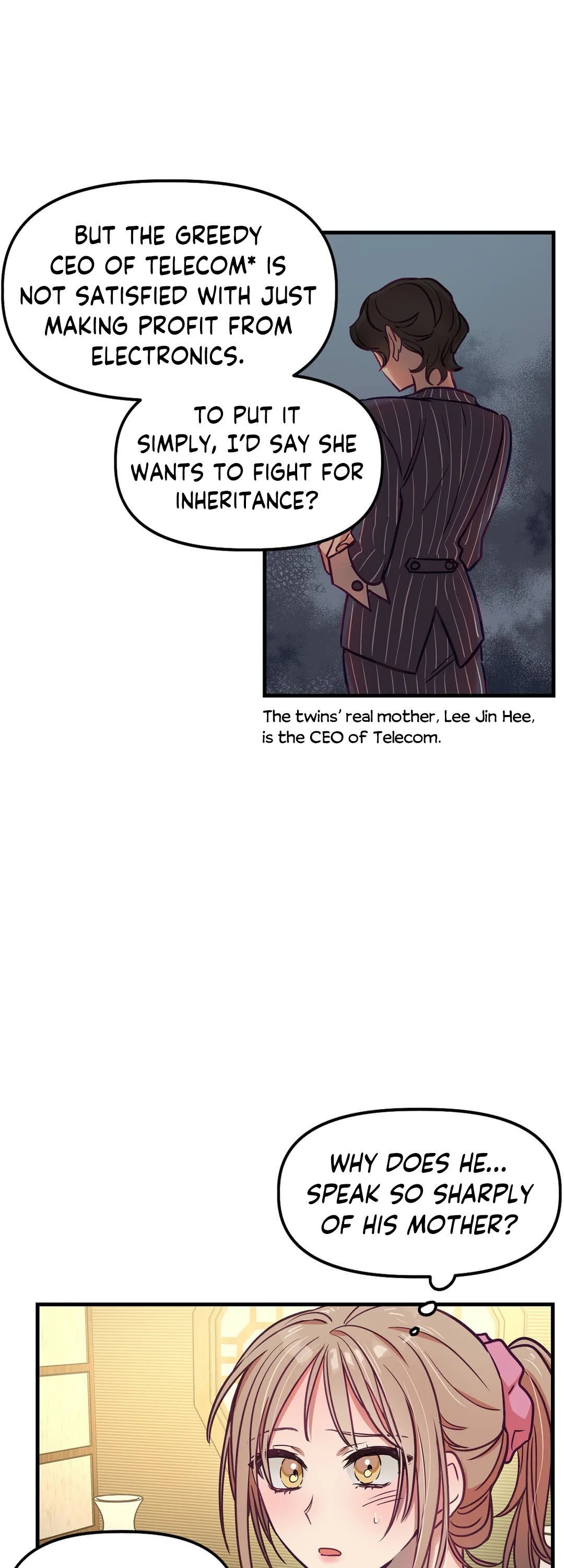 Page 11 of Chapter 13
