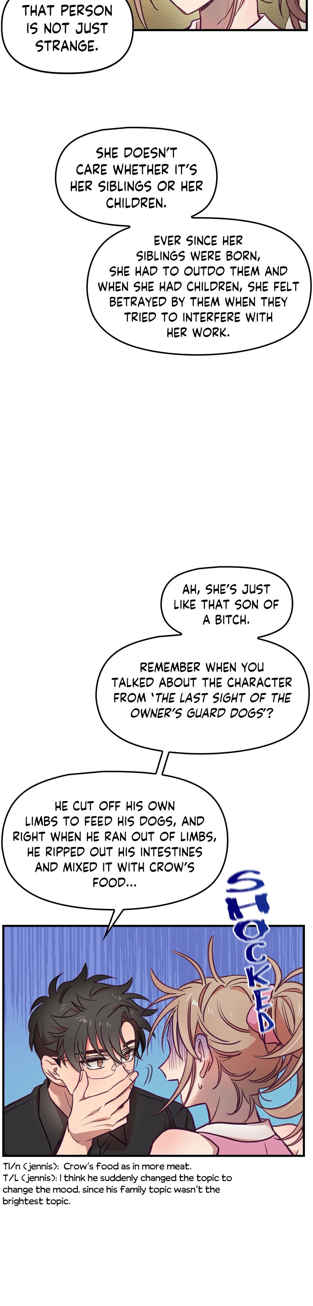Page 12 of Chapter 13
