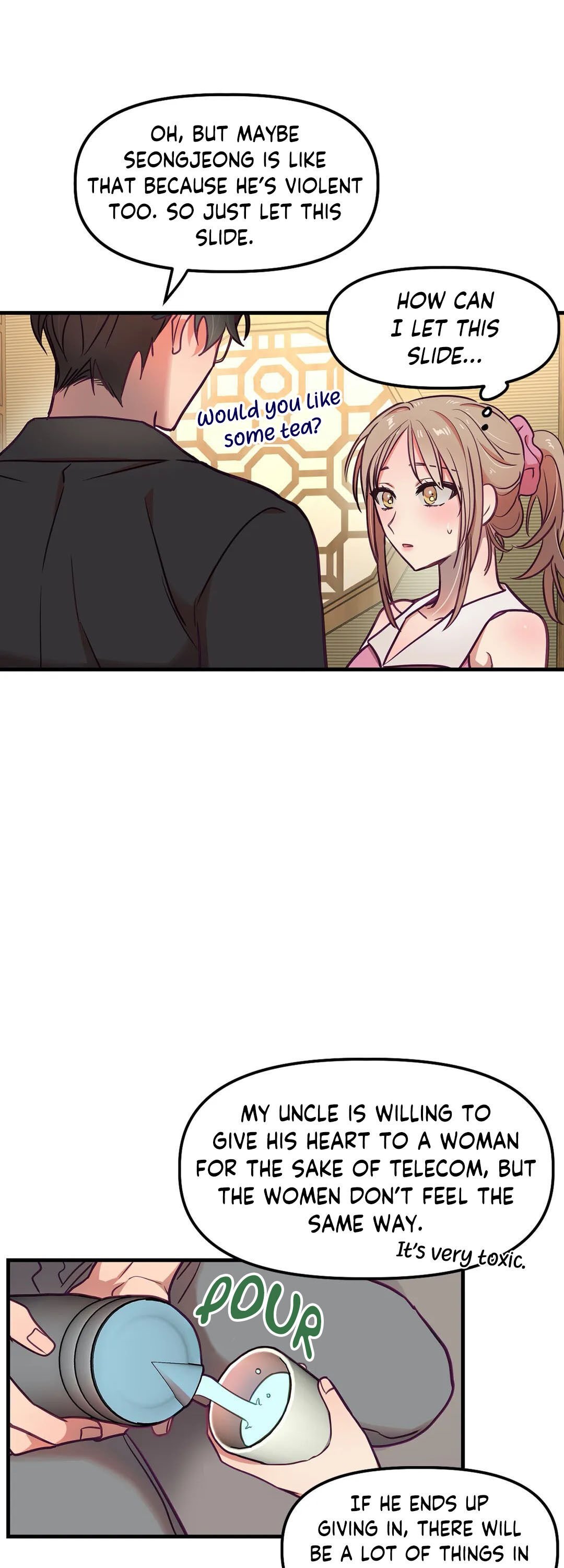 Page 13 of Chapter 13