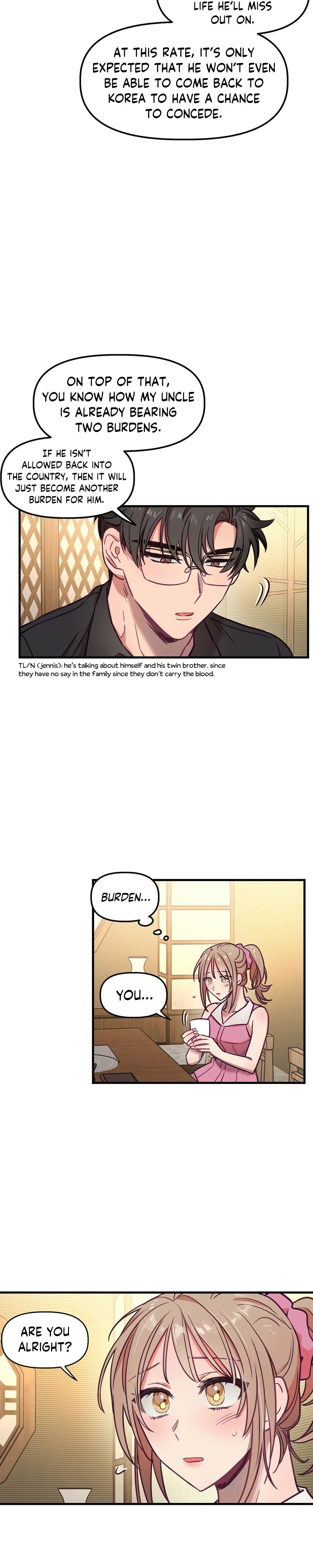 Page 14 of Chapter 13