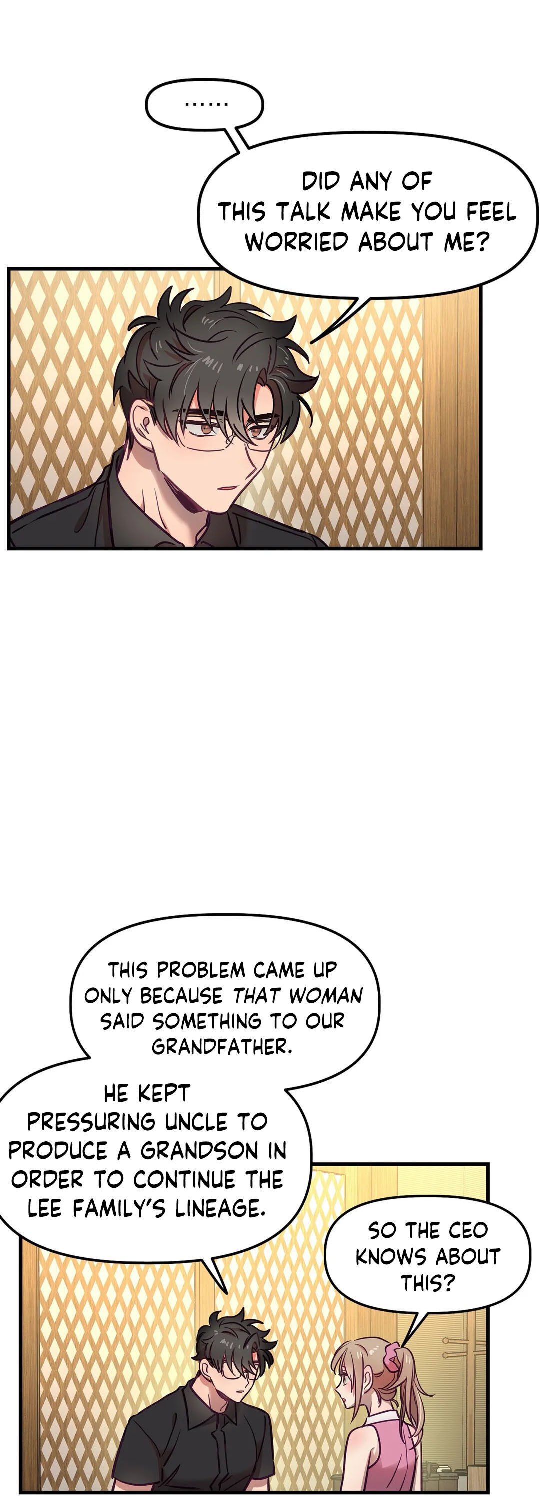Page 15 of Chapter 13