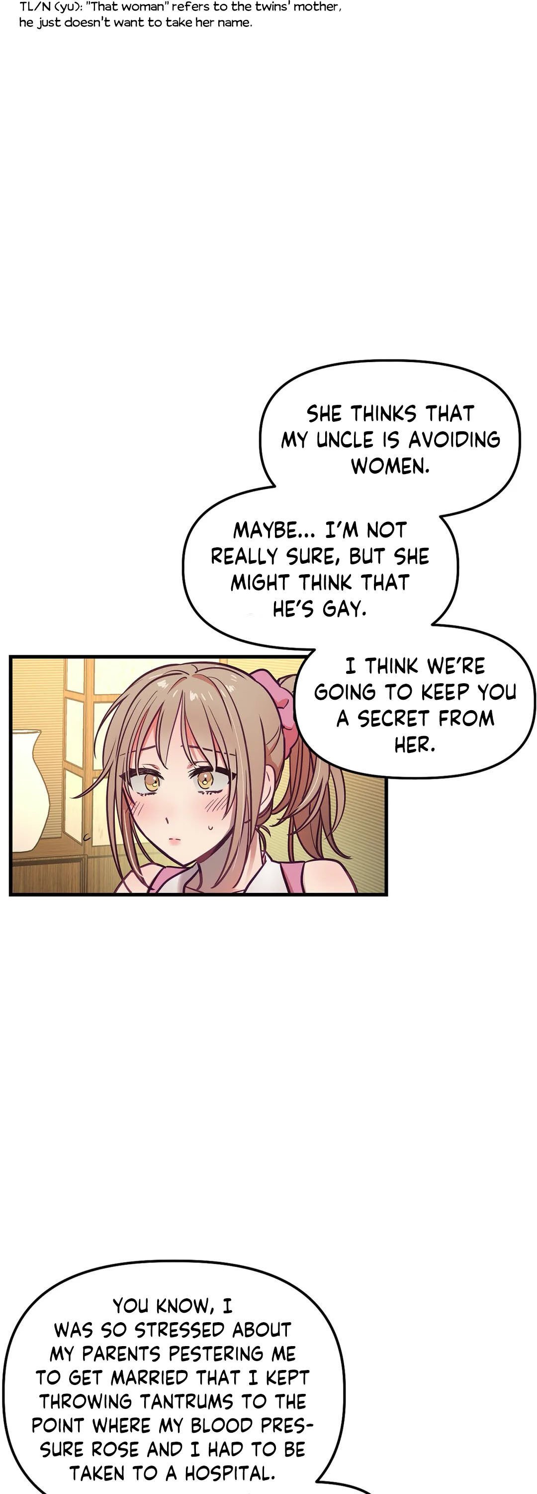 Page 16 of Chapter 13