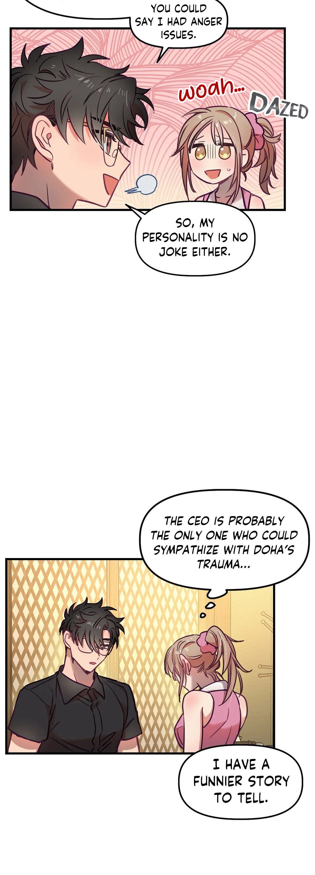 Page 17 of Chapter 13