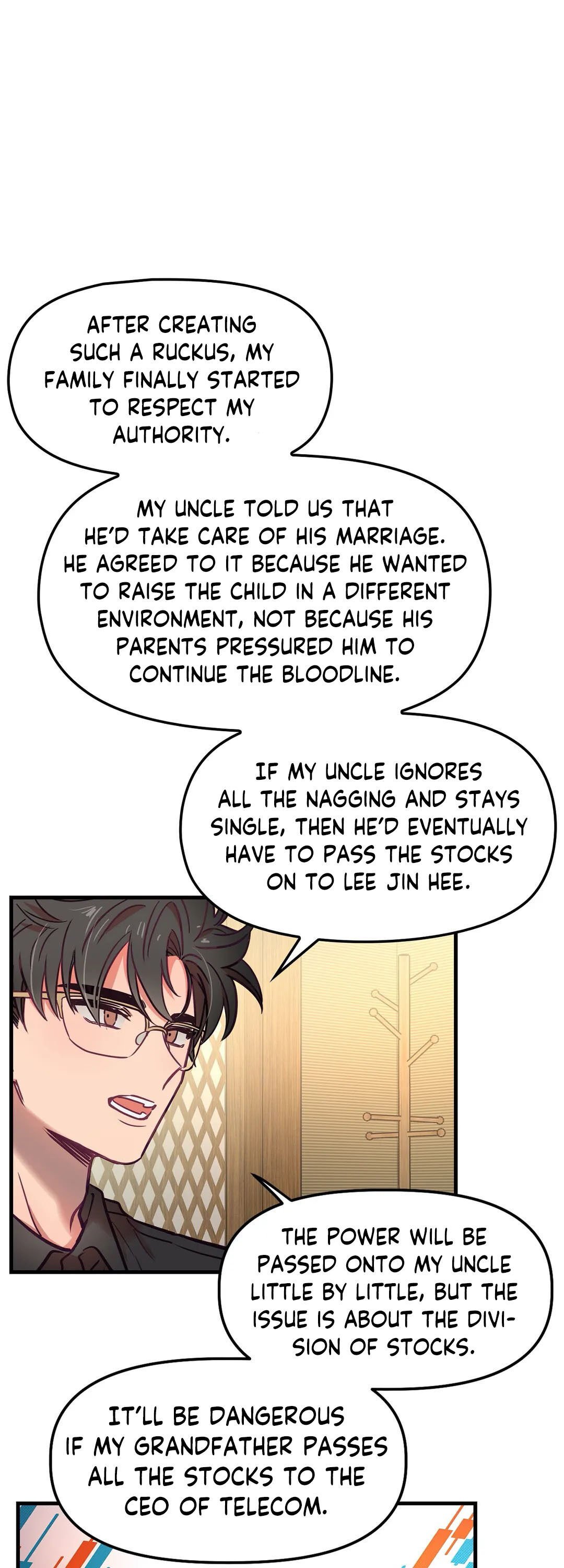 Page 18 of Chapter 13