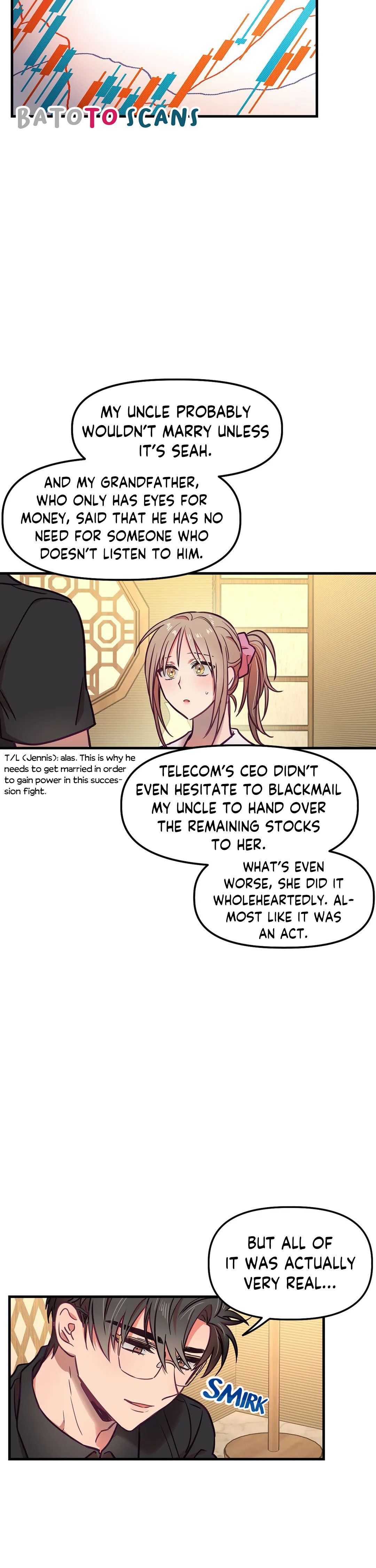 Page 19 of Chapter 13
