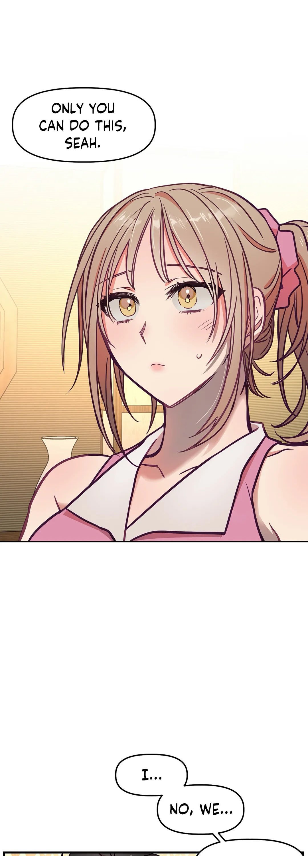 Page 20 of Chapter 13