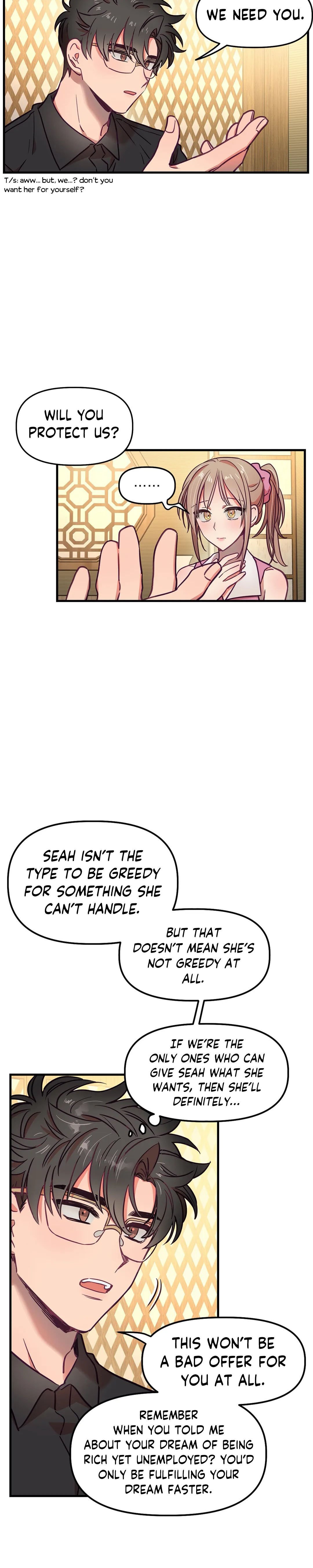 Page 21 of Chapter 13