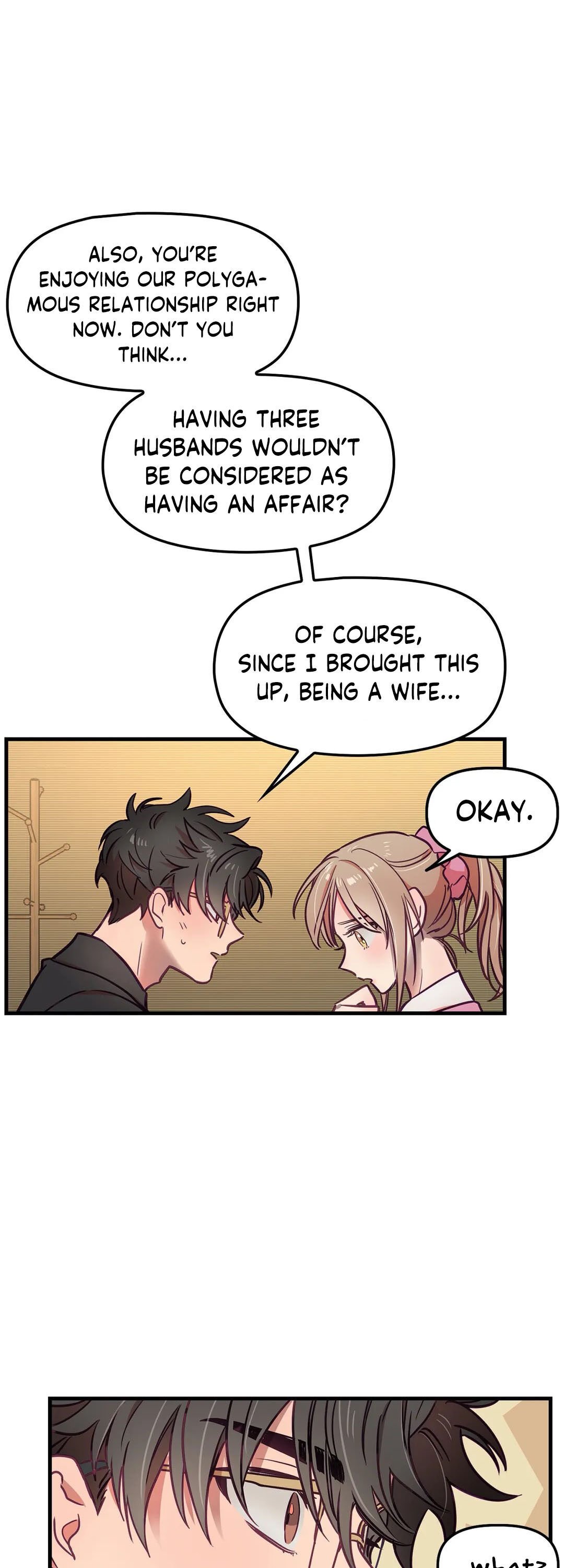 Page 22 of Chapter 13