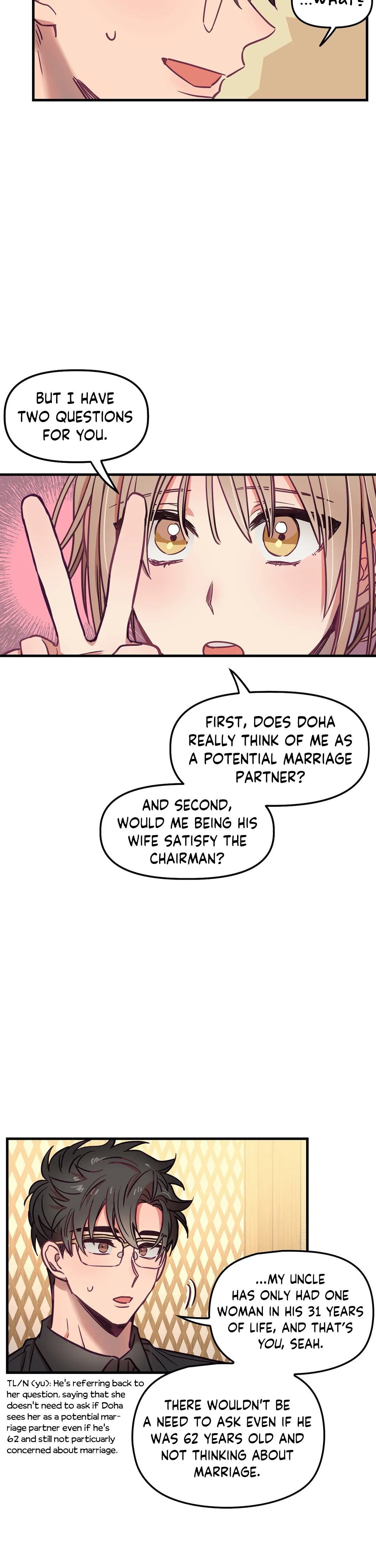 Page 23 of Chapter 13