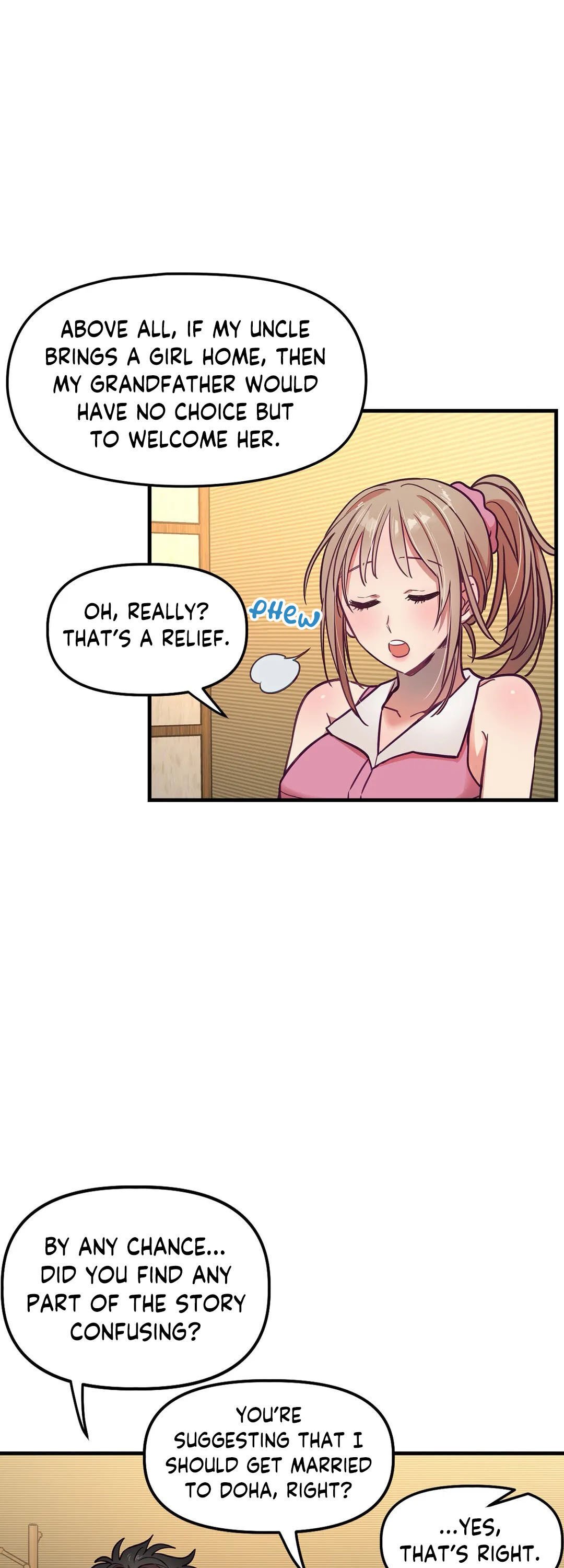 Page 24 of Chapter 13