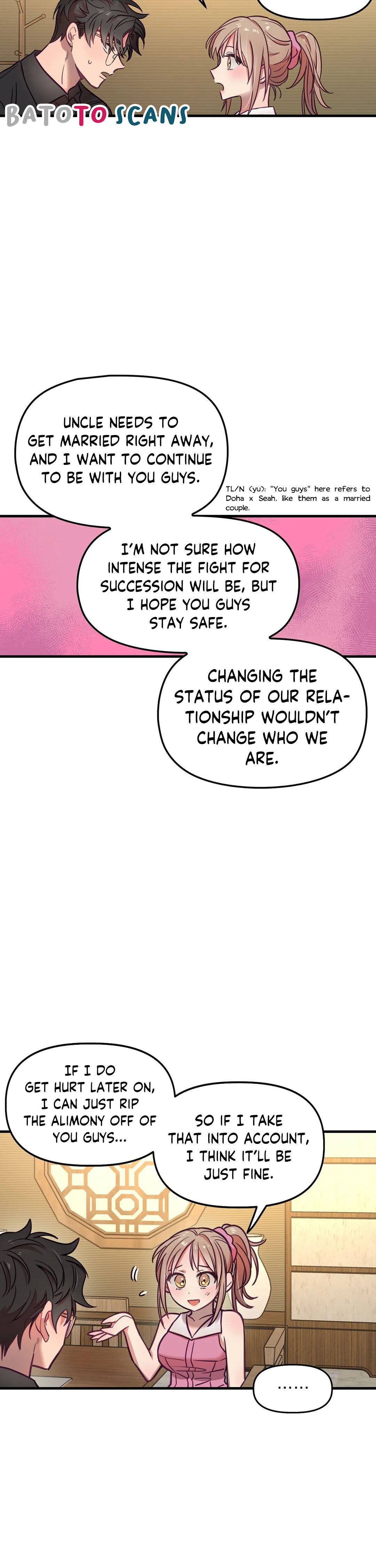 Page 25 of Chapter 13