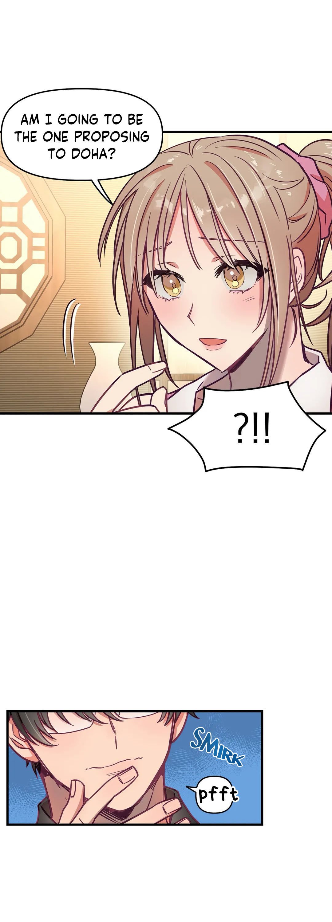 Page 27 of Chapter 13