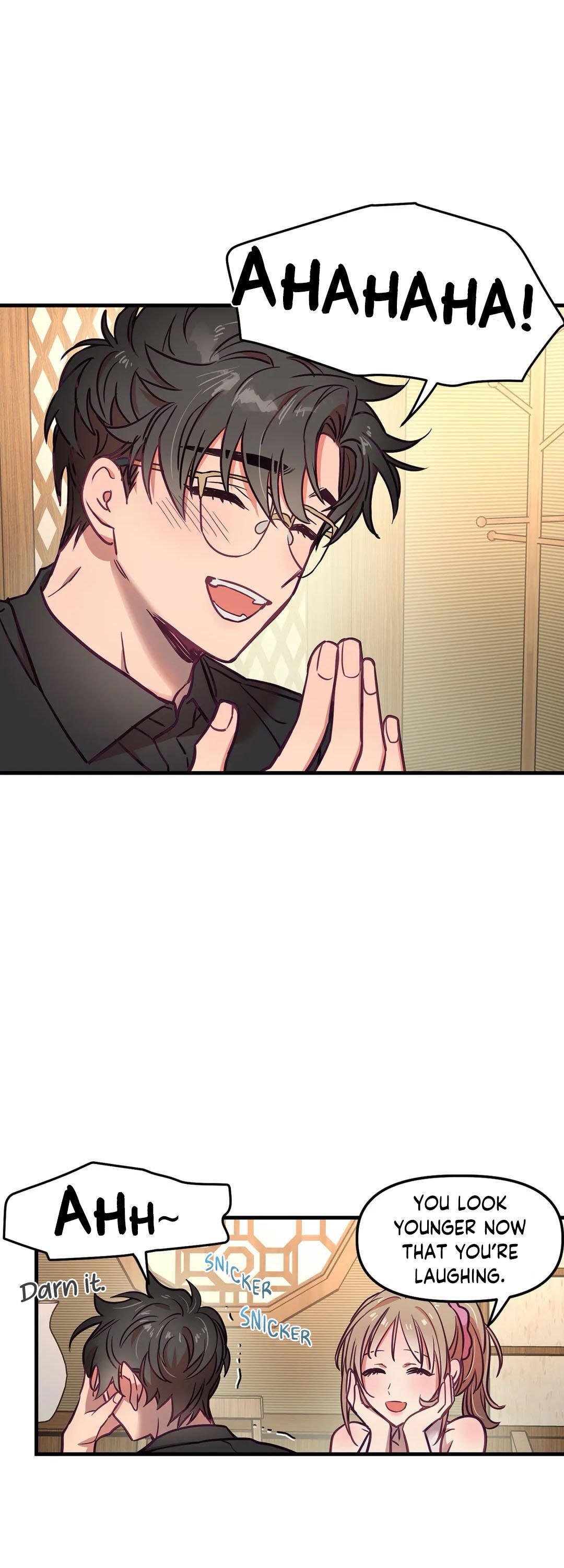 Page 28 of Chapter 13