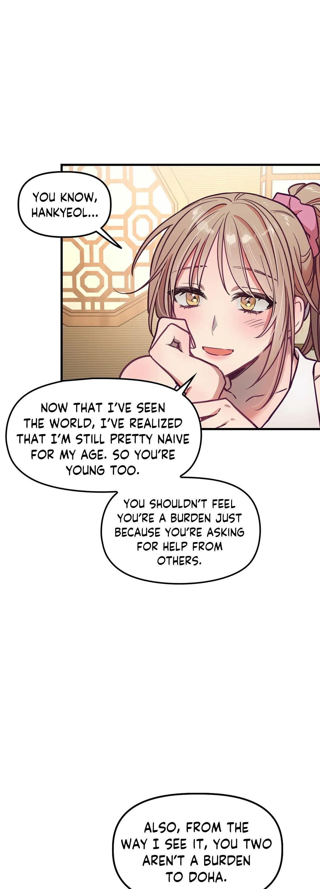 Page 29 of Chapter 13