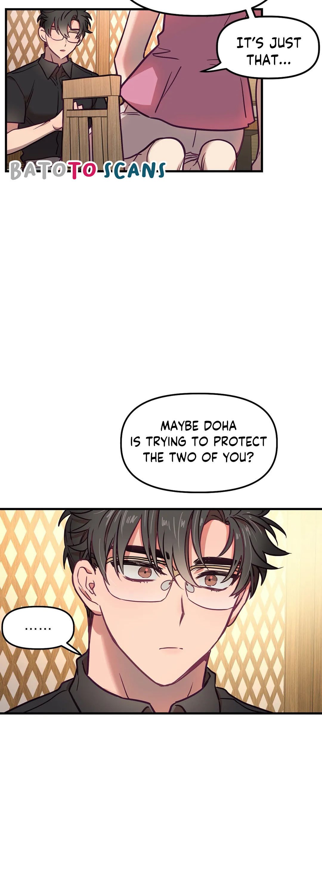 Page 30 of Chapter 13