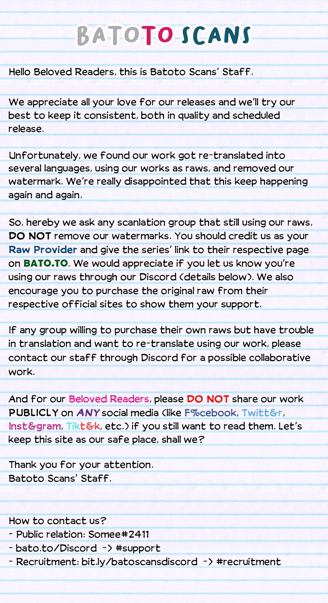 Page 32 of Chapter 13