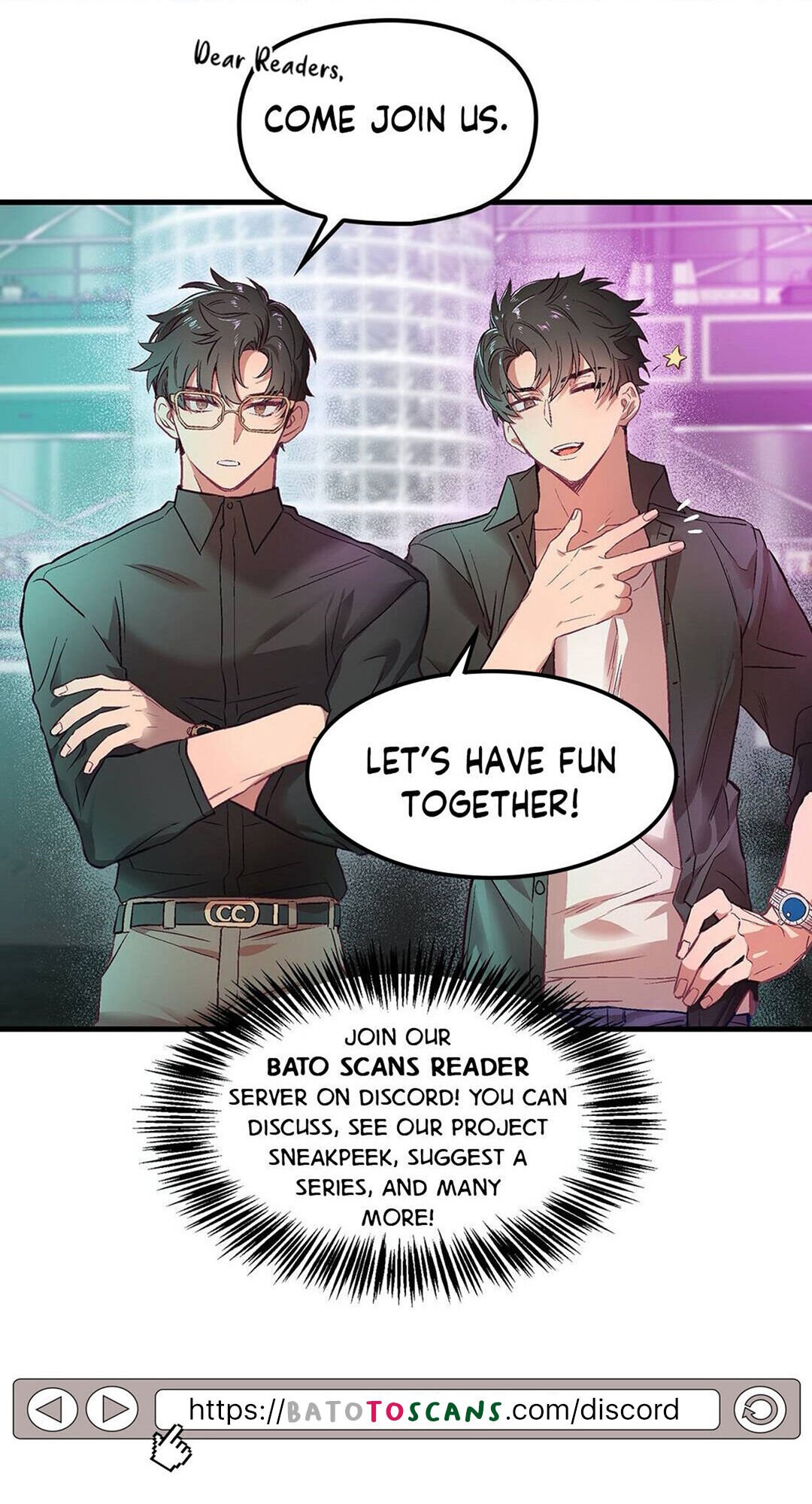 Page 34 of Chapter 13