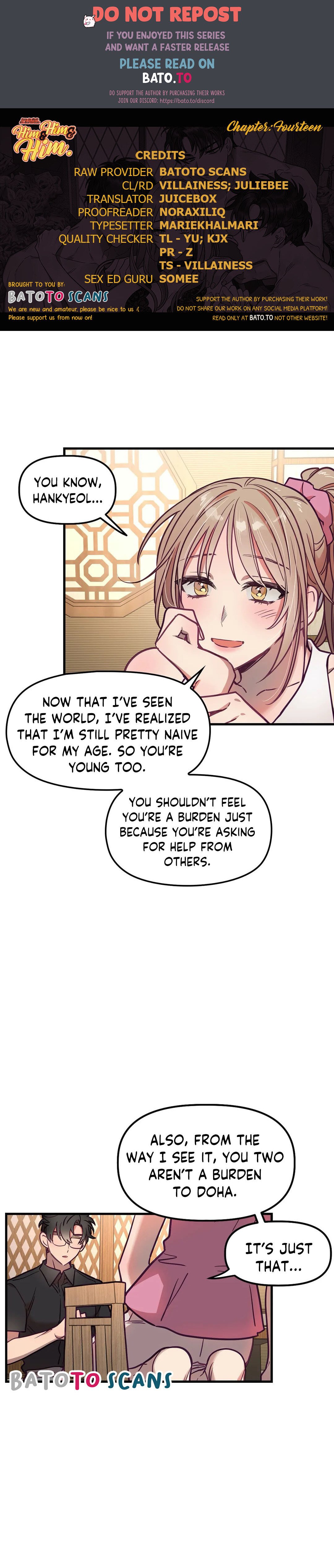Page 1 of Chapter 14