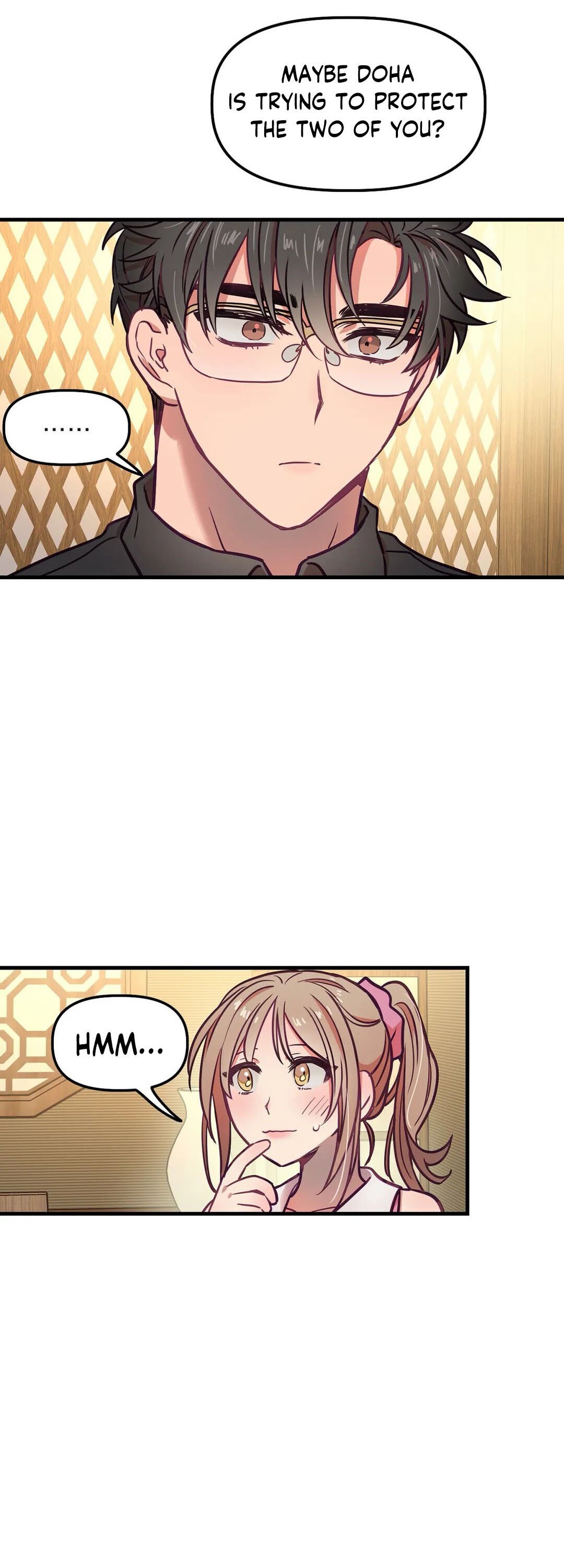 Page 2 of Chapter 14