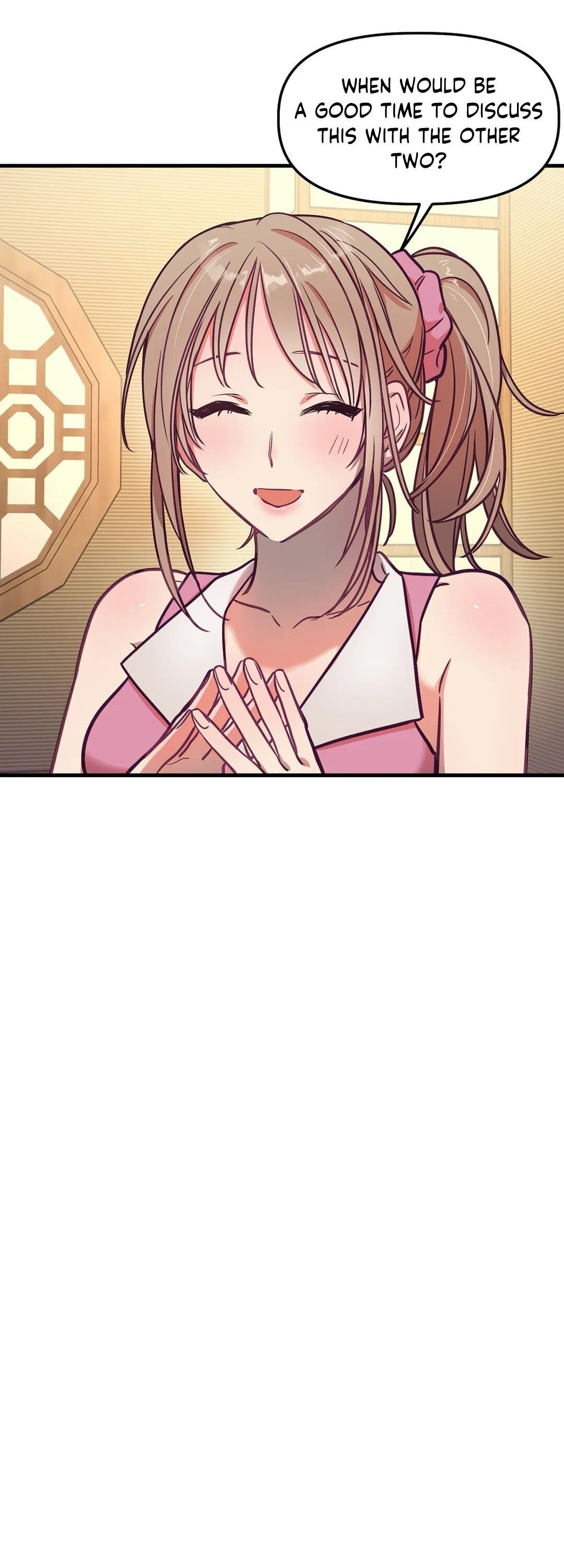 Page 3 of Chapter 14