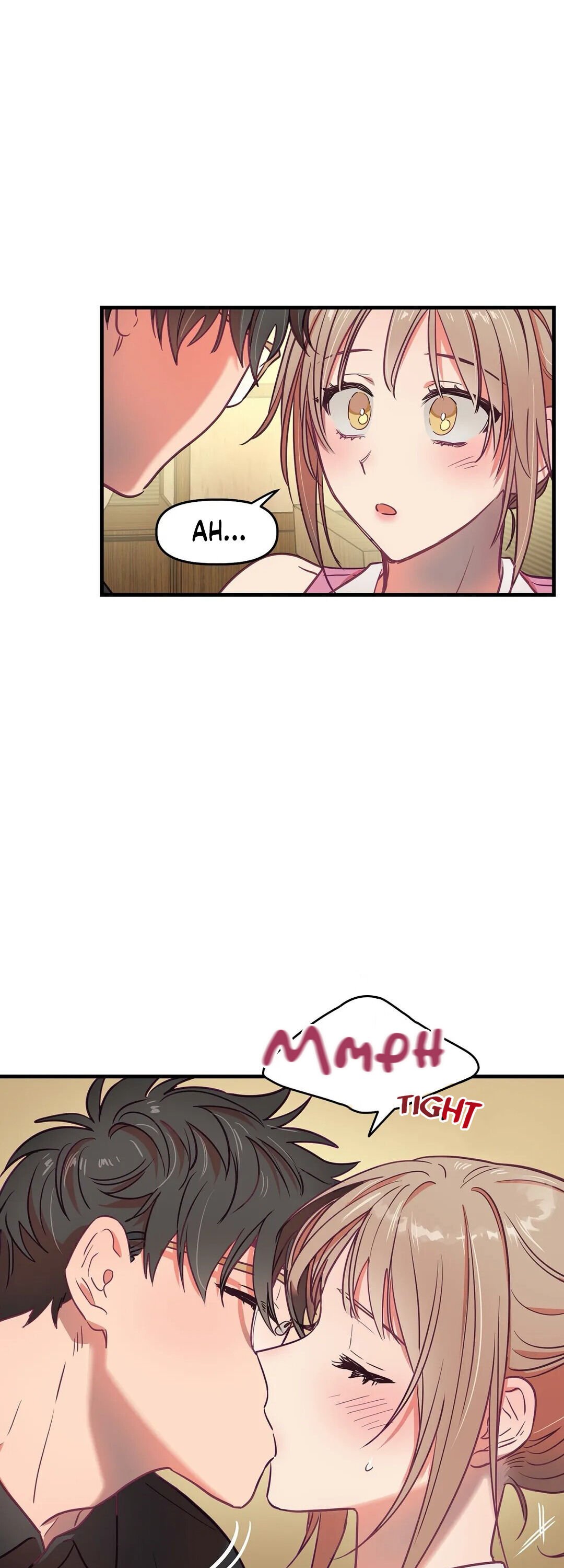 Page 5 of Chapter 14