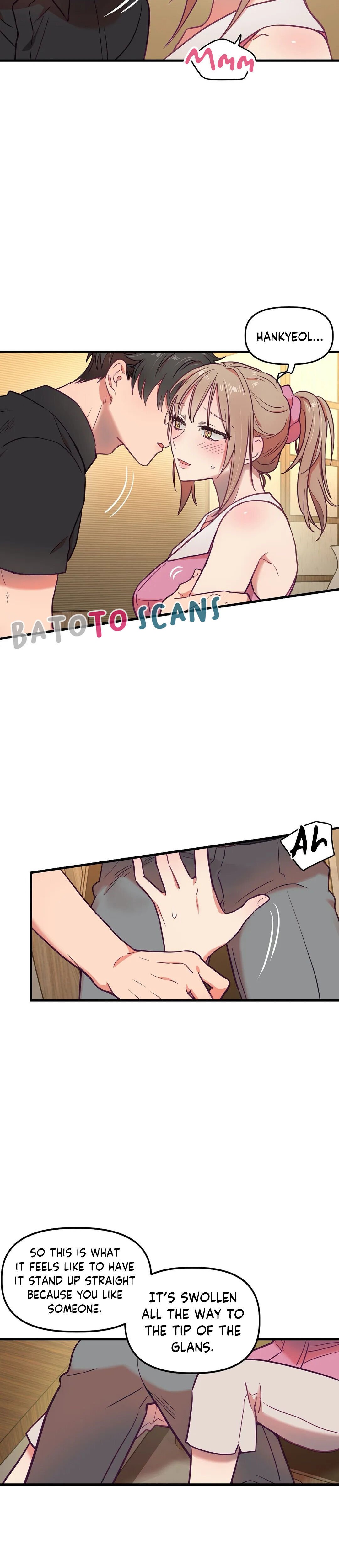 Page 6 of Chapter 14