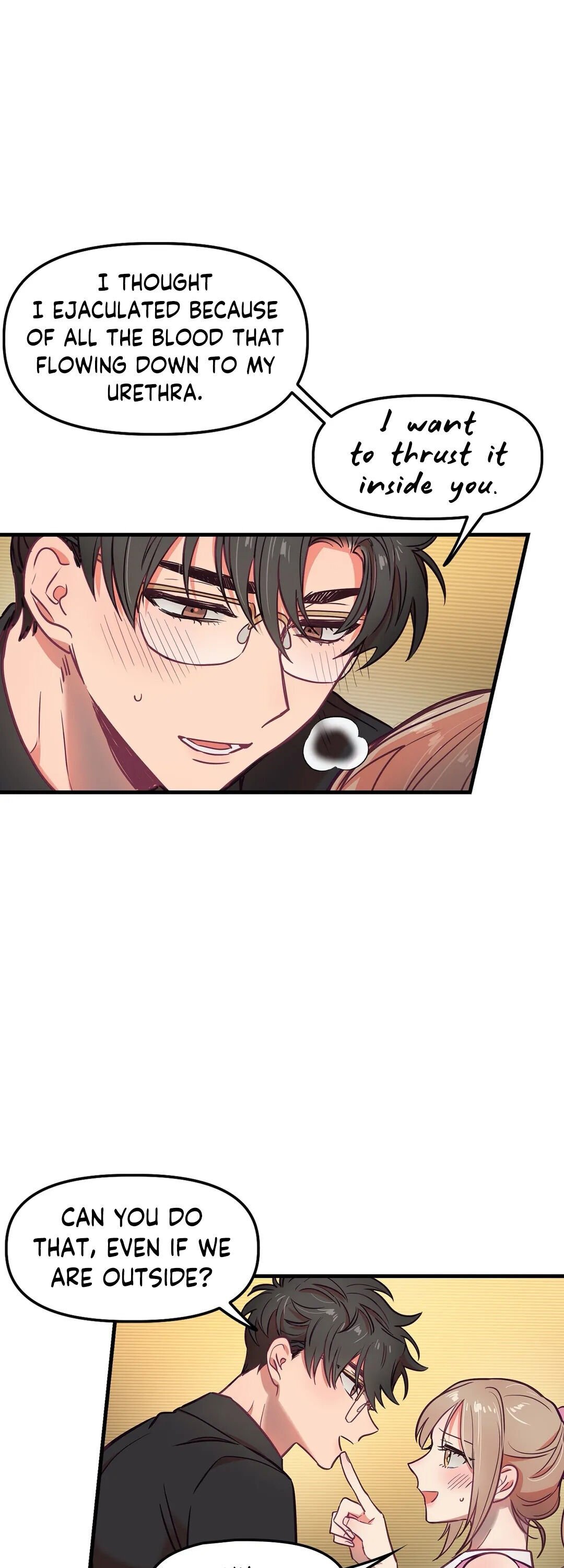Page 7 of Chapter 14