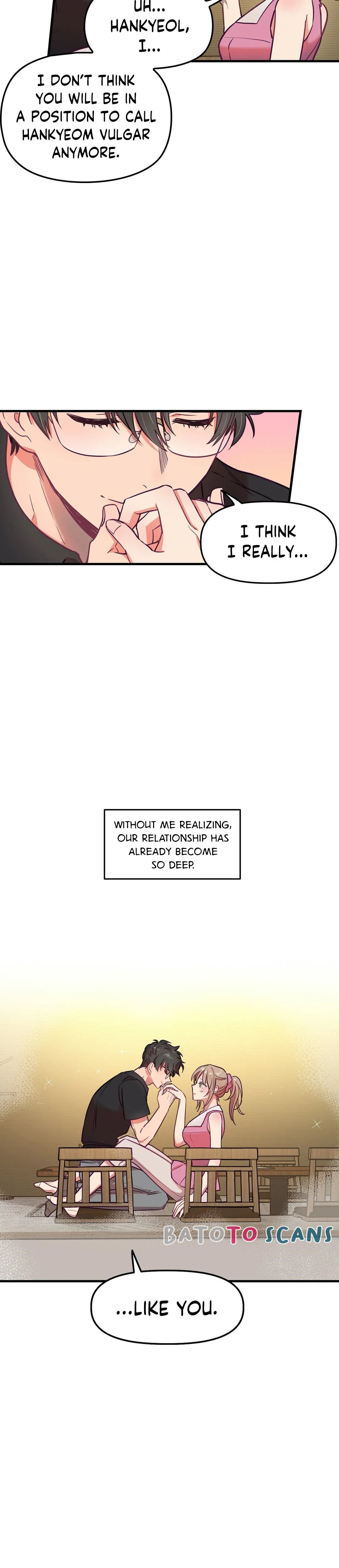 Page 8 of Chapter 14