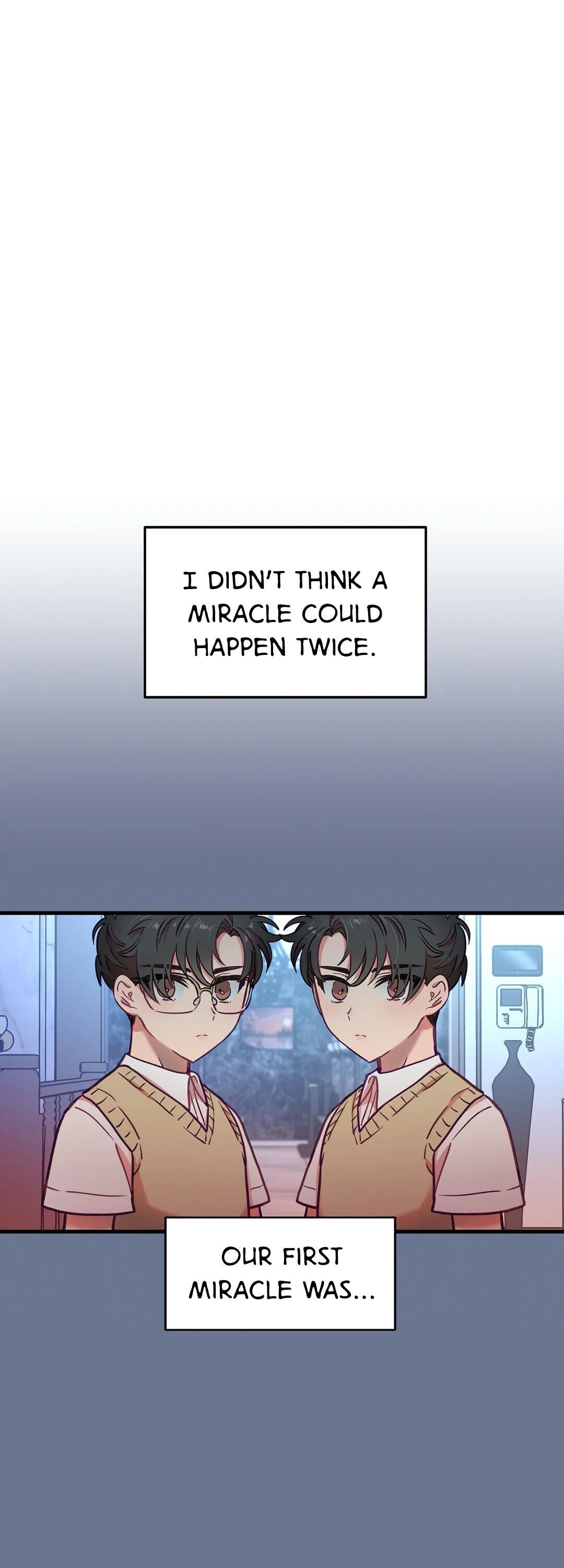 Page 9 of Chapter 14