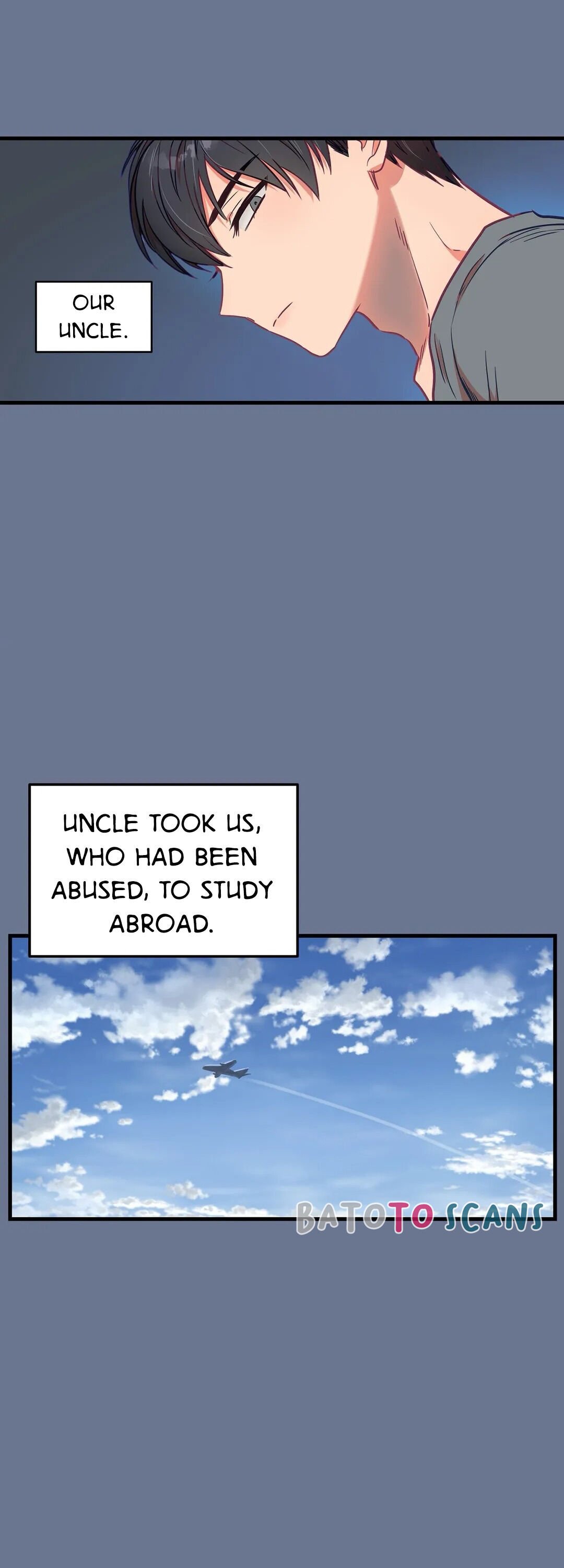 Page 10 of Chapter 14