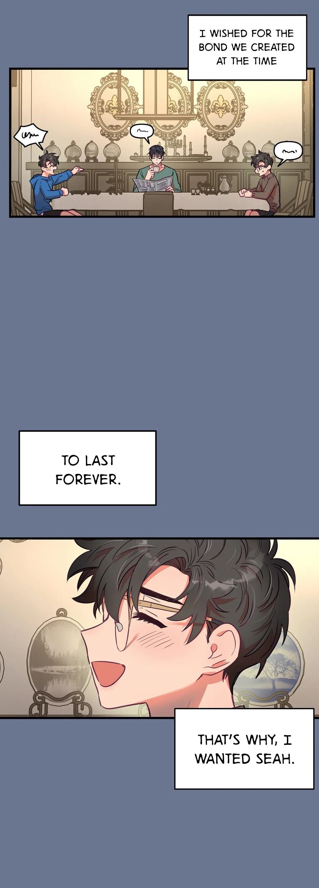 Page 11 of Chapter 14