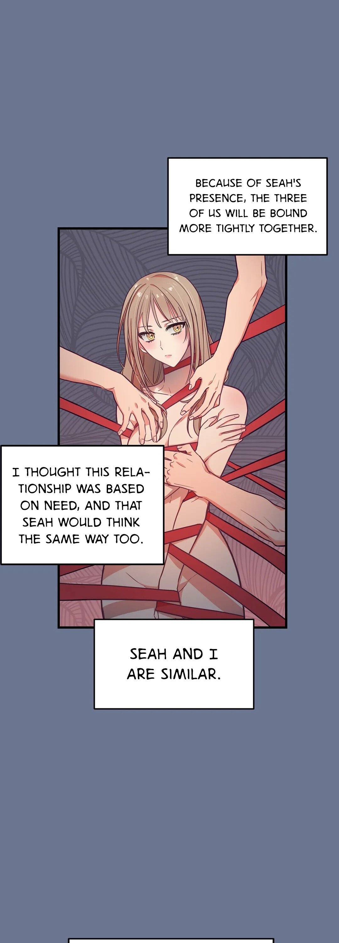 Page 12 of Chapter 14