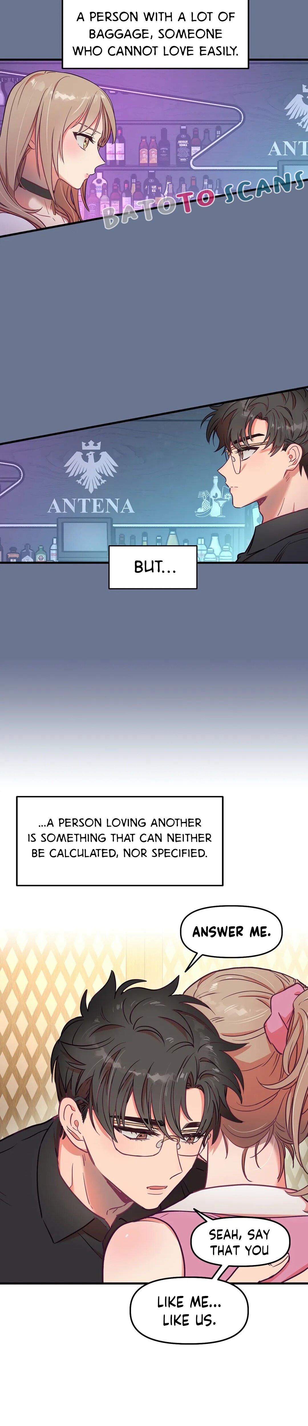 Page 13 of Chapter 14