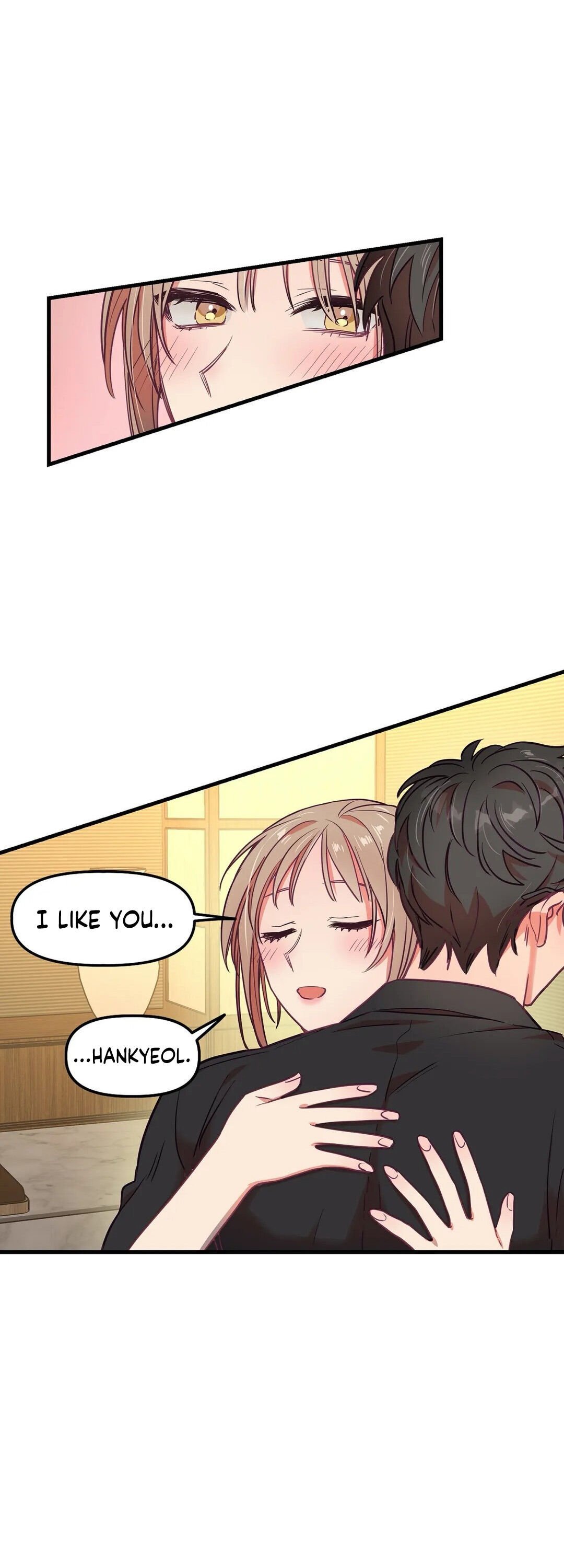 Page 14 of Chapter 14