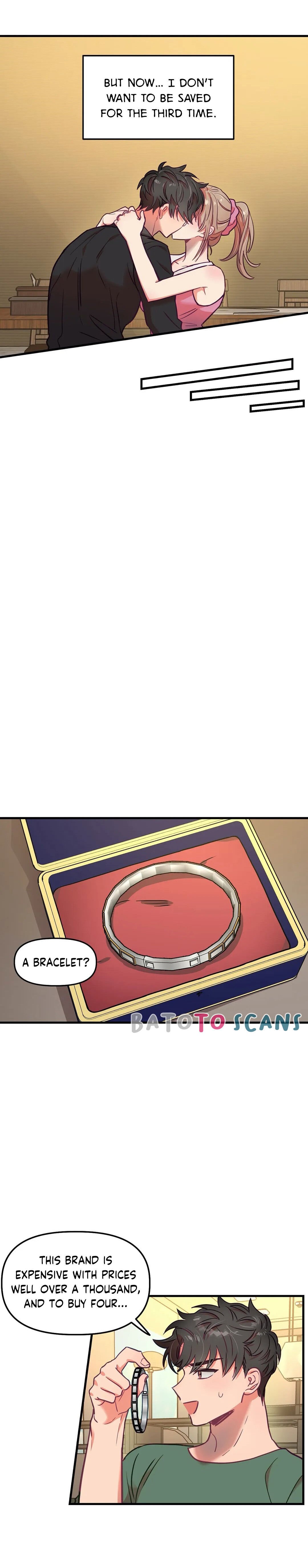 Page 15 of Chapter 14