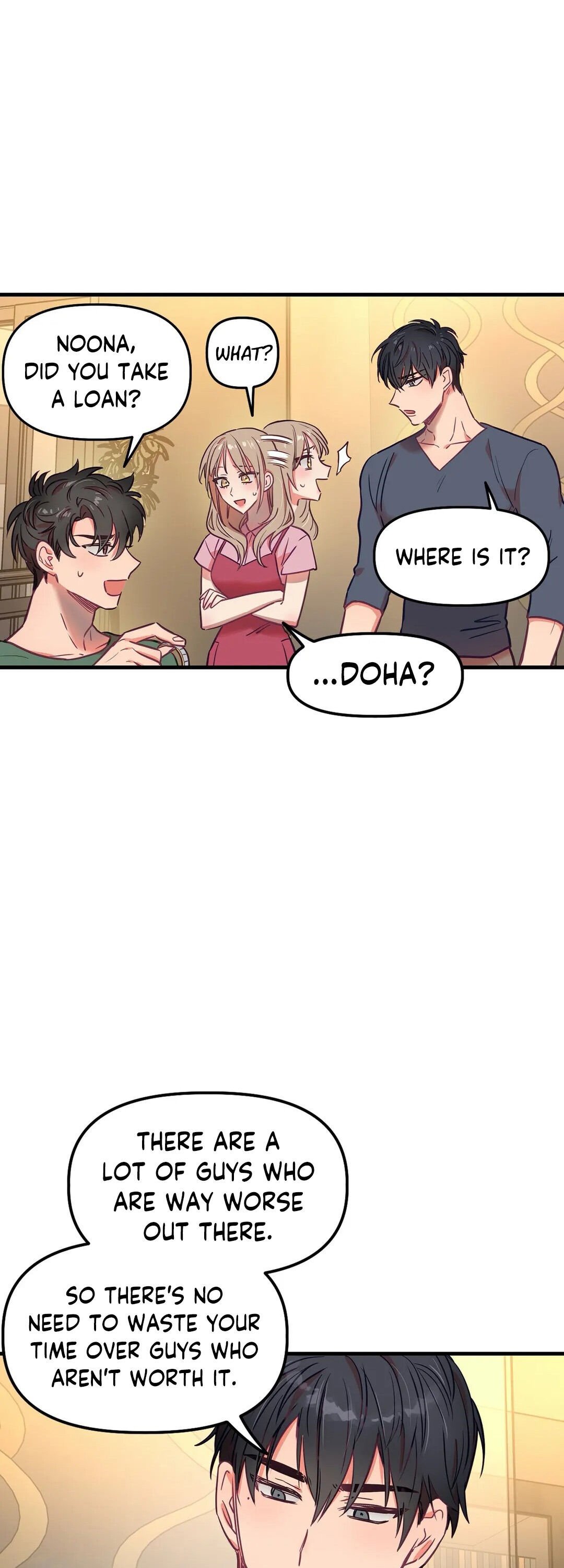 Page 16 of Chapter 14