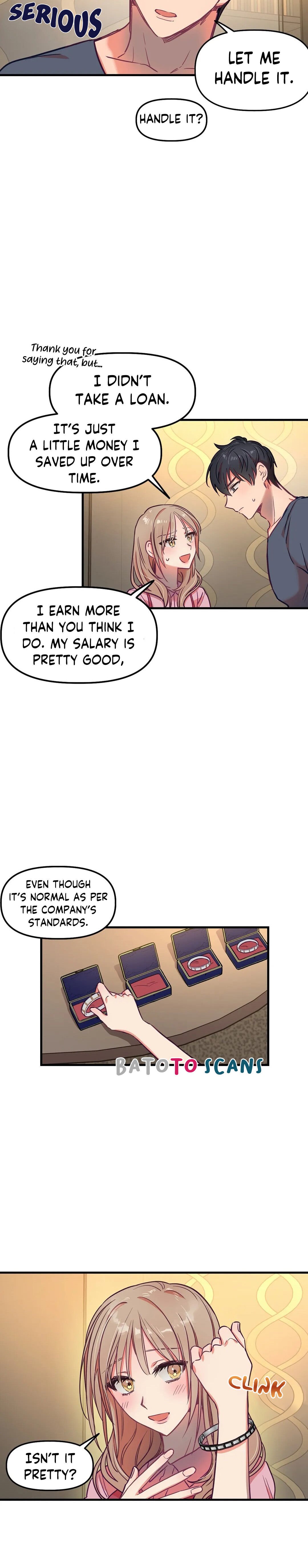 Page 17 of Chapter 14