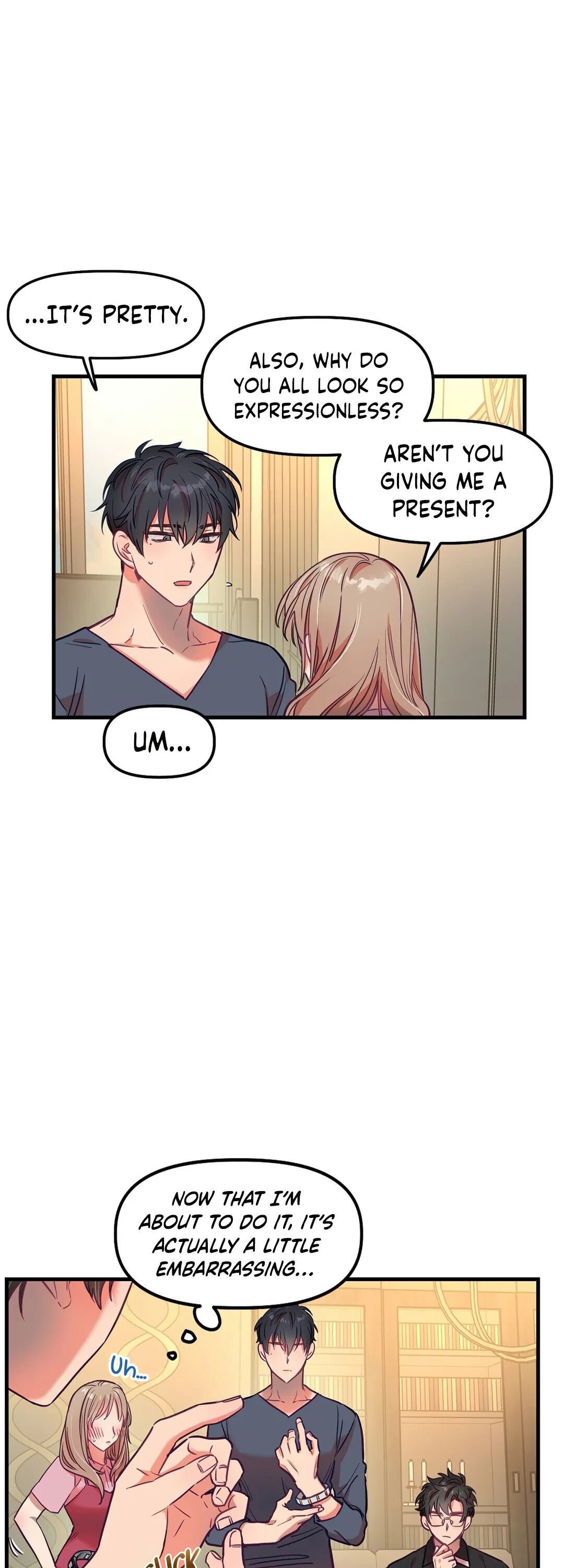 Page 18 of Chapter 14