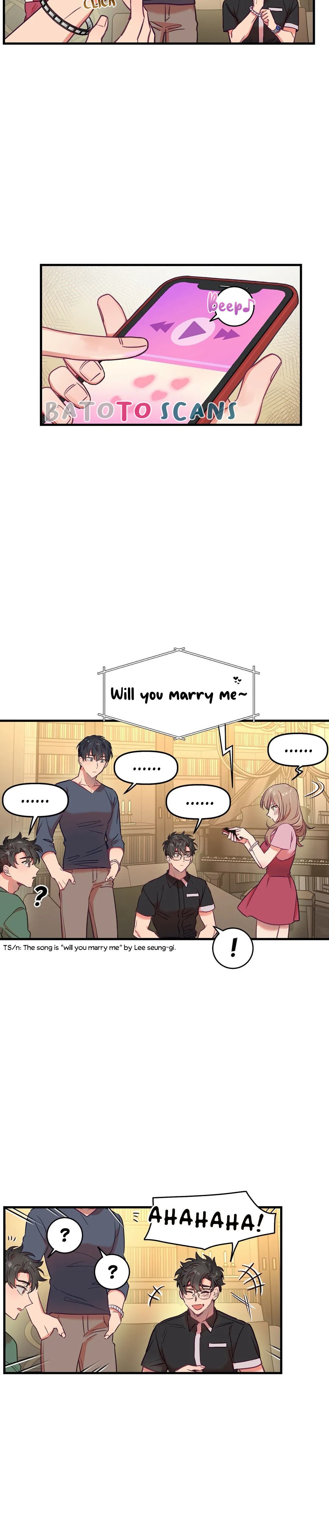 Page 19 of Chapter 14