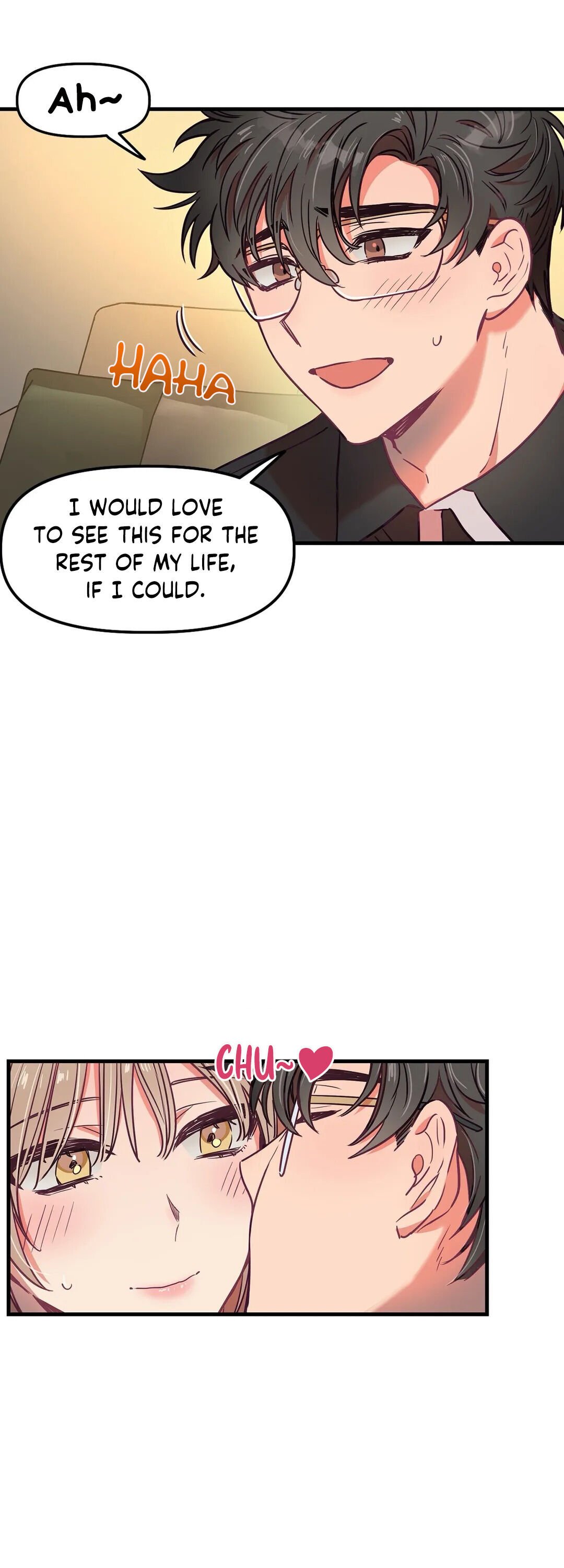 Page 20 of Chapter 14
