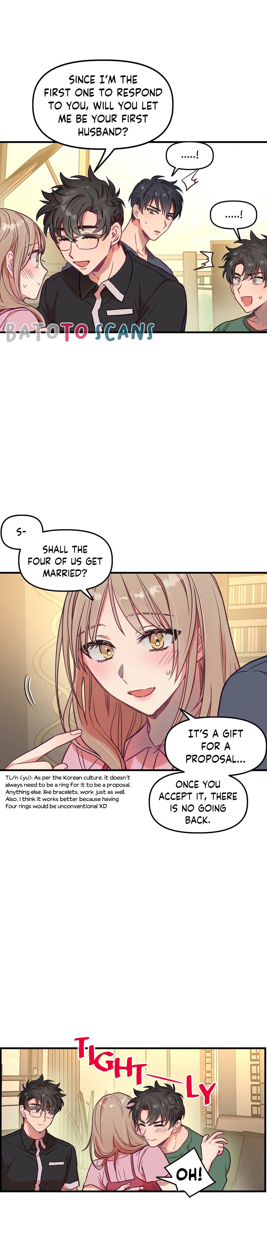 Page 21 of Chapter 14