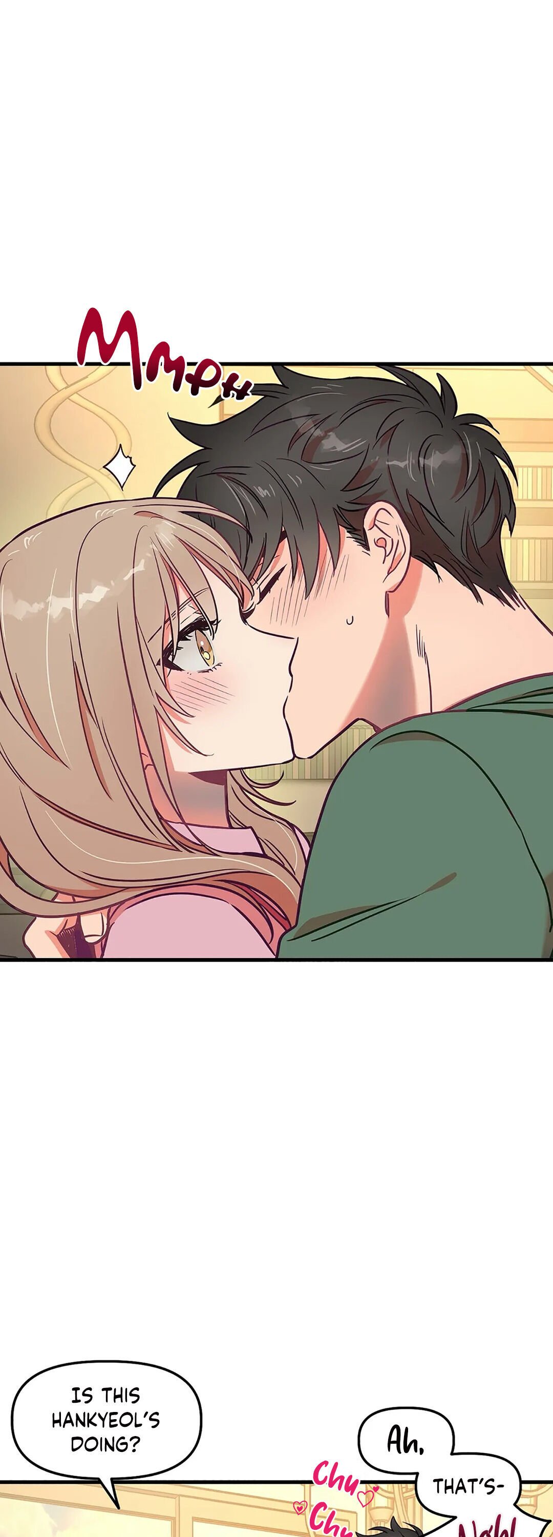 Page 22 of Chapter 14