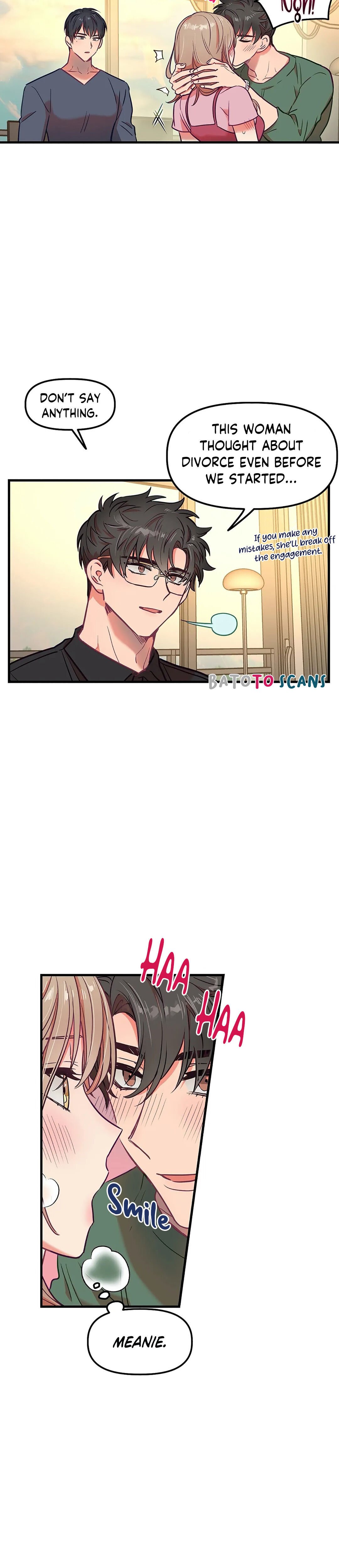 Page 23 of Chapter 14
