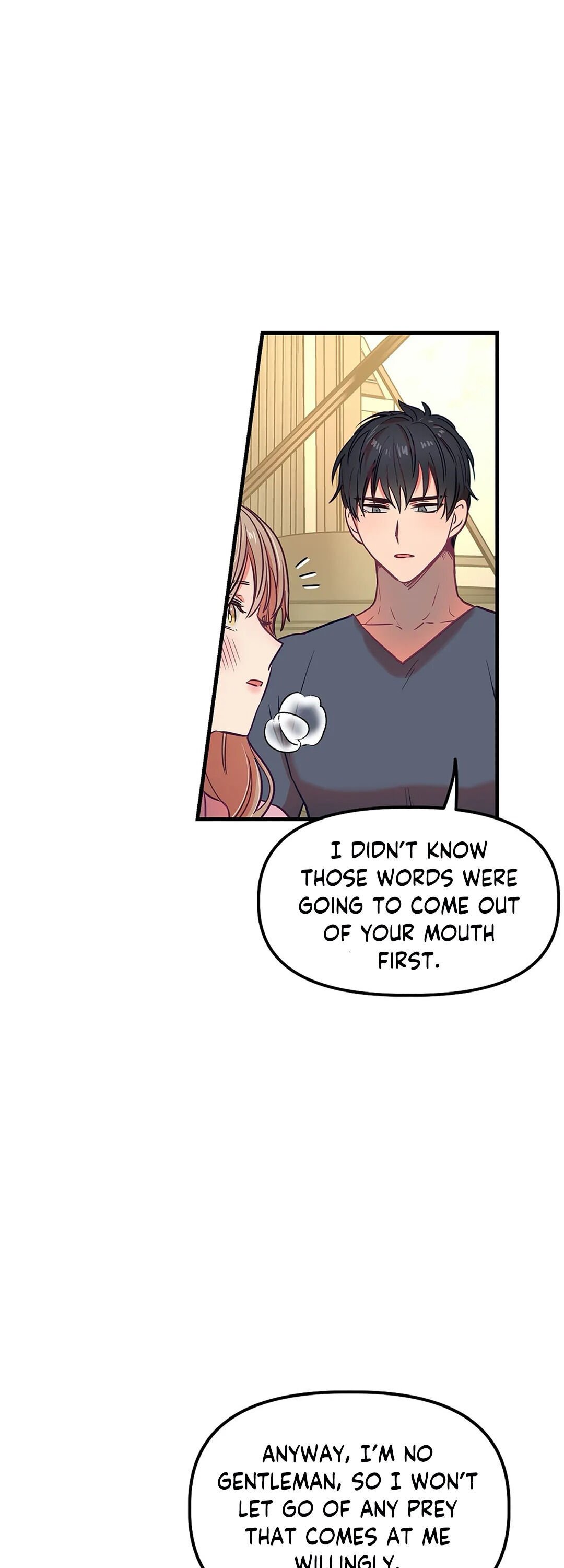 Page 24 of Chapter 14